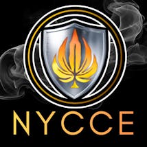 NYC Cannabis Exchange