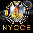 NYC Cannabis Exchange