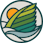 Seaside Cannabis Company