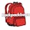 Backpack Boyz Monroe