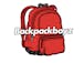 Backpack Boyz Monroe