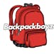Backpack Boyz Monroe