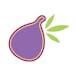 Fig Trees