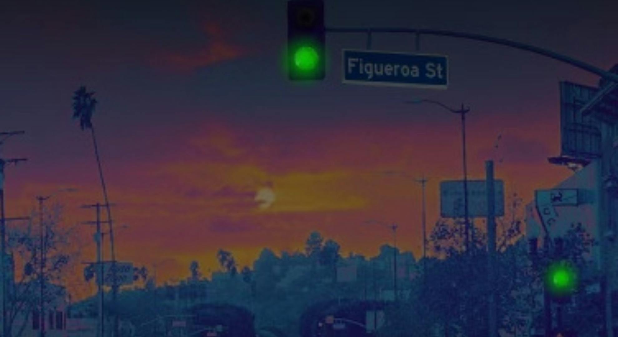 Fig Trees listing banner