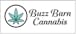 The Buzz Barn Cannabis Inc
