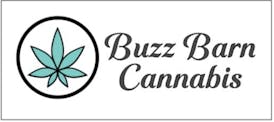 The Buzz Barn Cannabis Inc