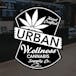 Urban Wellness - Las Cruces