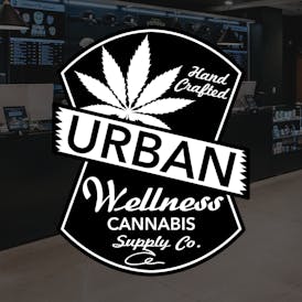 Urban Wellness - Las Cruces