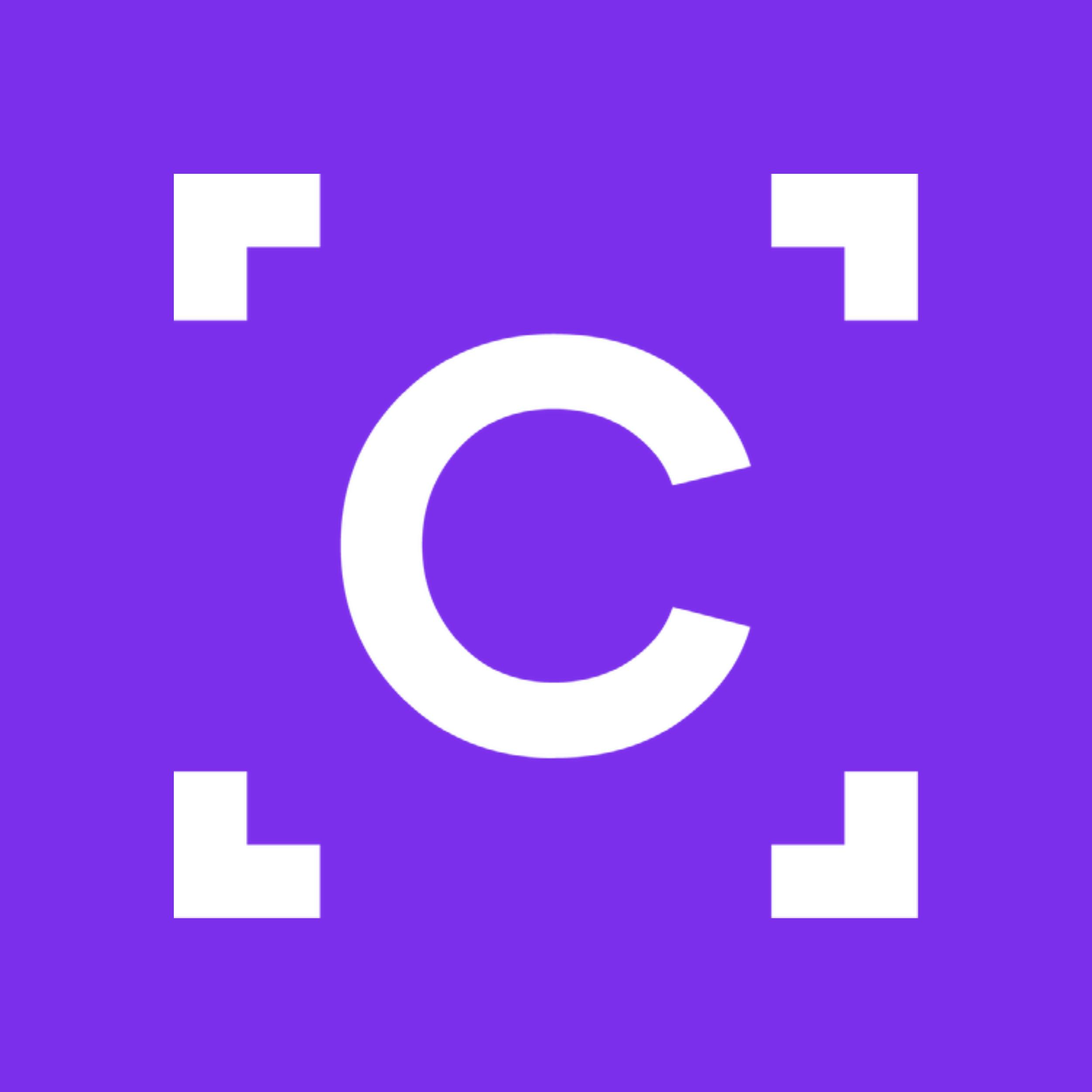 Codes - Cardwell - Stateline Store