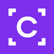 Codes - Cardwell - Stateline Store