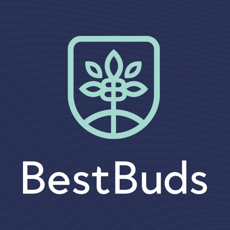 Best Buds - Cabo Rojo NOW OPEN!