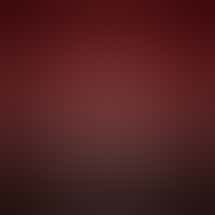 Friendly Fire Recreational