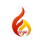 Fuego
