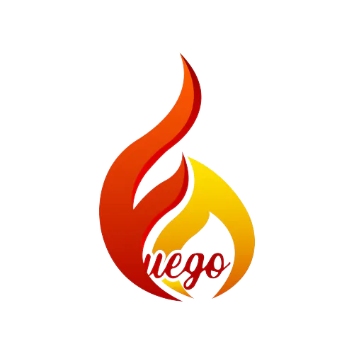 Fuego