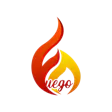 Fuego
