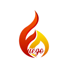 Fuego