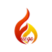 Fuego