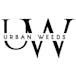Urban Weeds