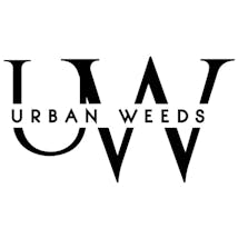 Urban Weeds