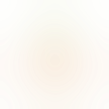 VIP Cannabis Co. - Cambridge 304 St. Andrews St.