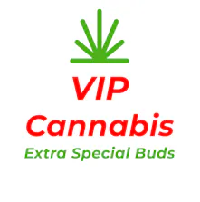 VIP Cannabis Co. - London