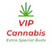 VIP Cannabis Co. - London