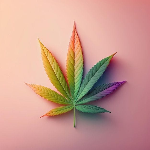 VIP Cannabis Co. - London listing banner