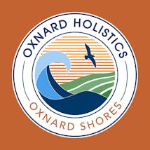 Oxnard Holistics Dispensary