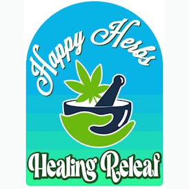 Happy Herb Releaf Dispensary
