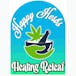 Happy Herb Releaf Dispensary