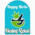 Happy Herb Releaf Dispensary