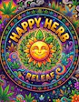 Happy Herb Releaf Dispensary