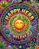 Happy Herb Releaf Dispensary