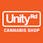 Unity Rd. - Somerset