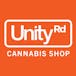 Unity Rd. - Somerset