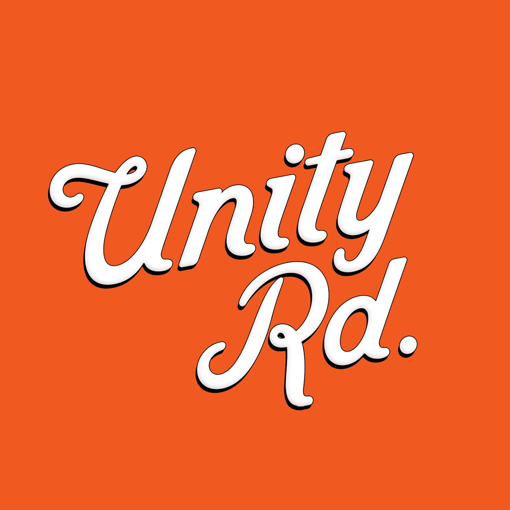 Unity Rd. - Somerset