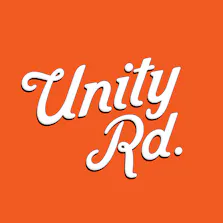 Unity Rd. - Somerset