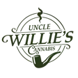 Uncle Willie's Cannabis