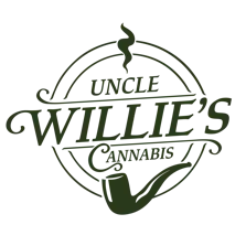 Uncle Willie's Cannabis
