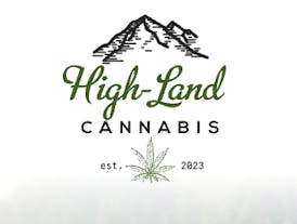 High-Land Cannabis