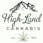 High-Land Cannabis