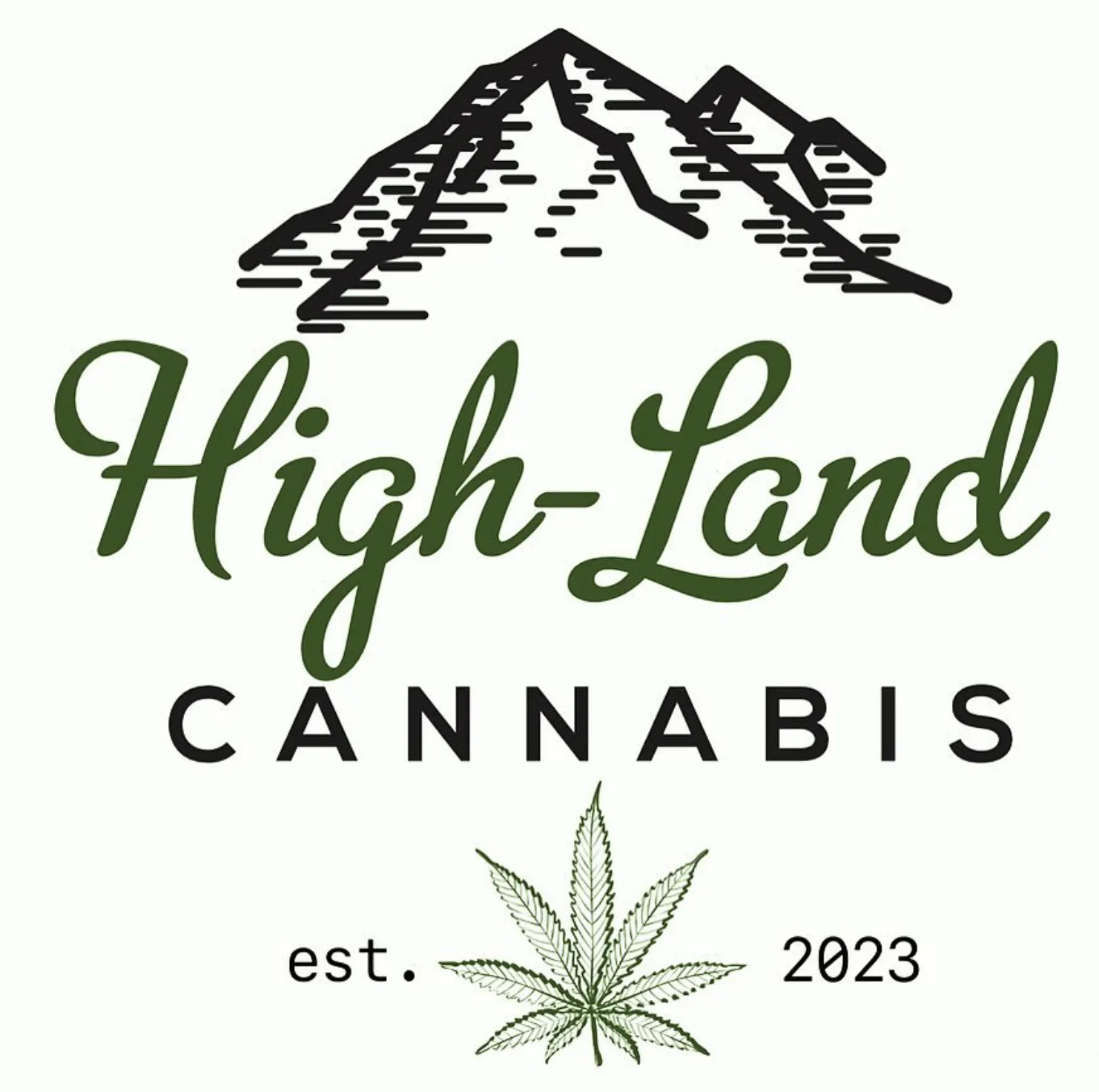 High-Land Cannabis