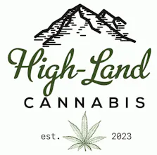 High-Land Cannabis