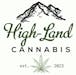 High-Land Cannabis