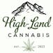High-Land Cannabis