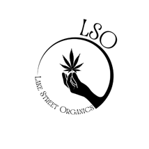 Lake Street Organics