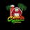 California Michigan Cannabis Company