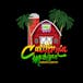 California Michigan Cannabis Company