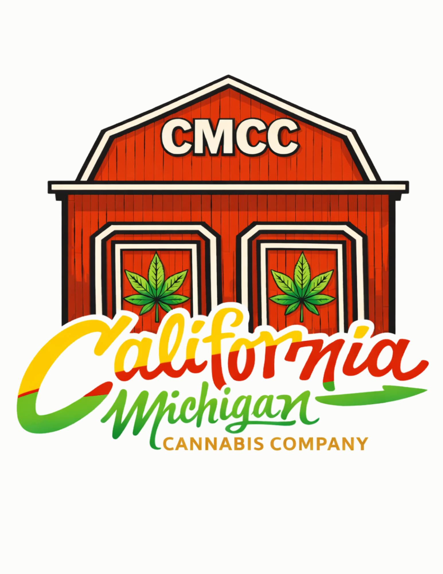 California Michigan Cannabis Company