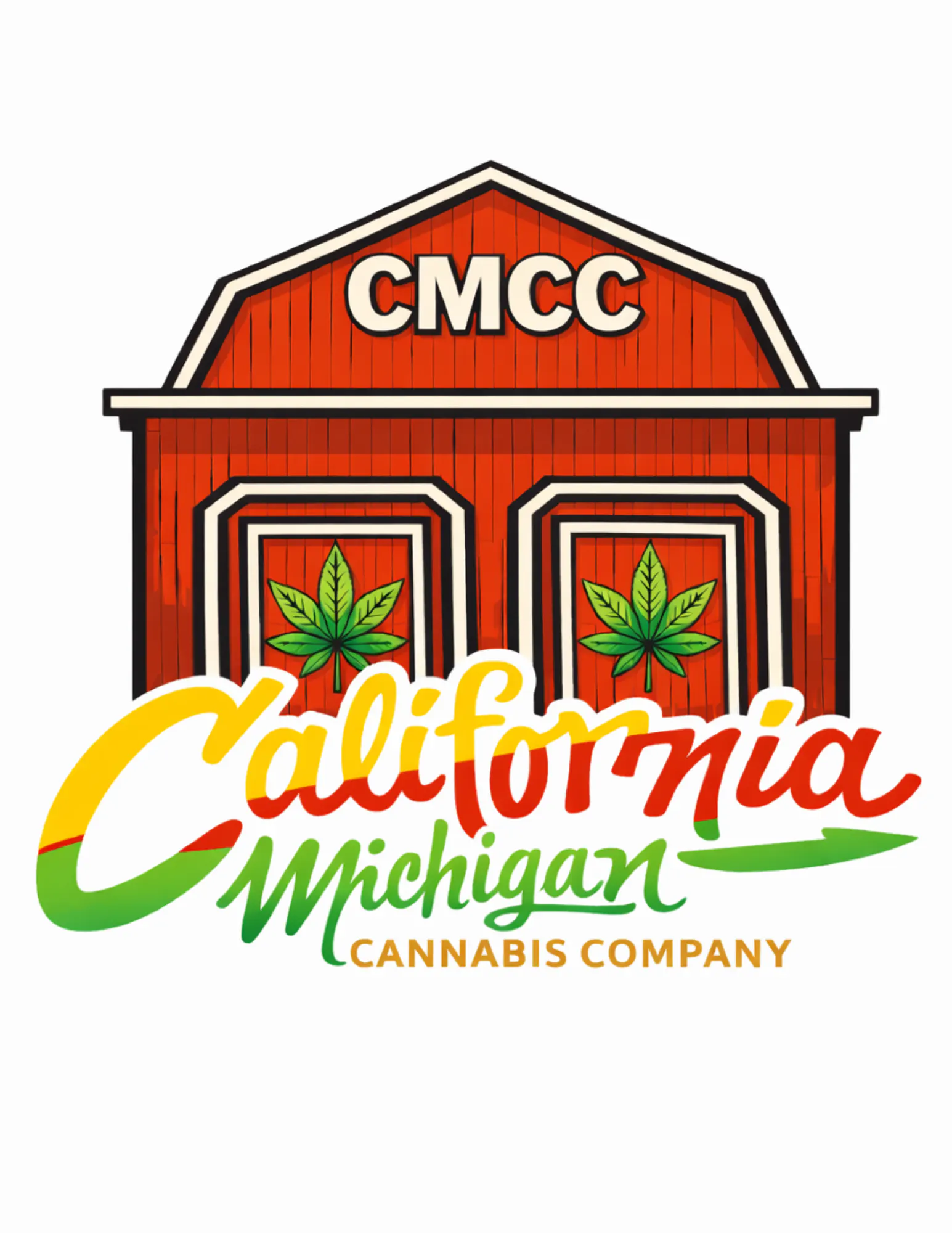 California Michigan Cannabis Company